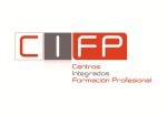 logo CIFPs